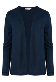 CITY LIFE dames vest